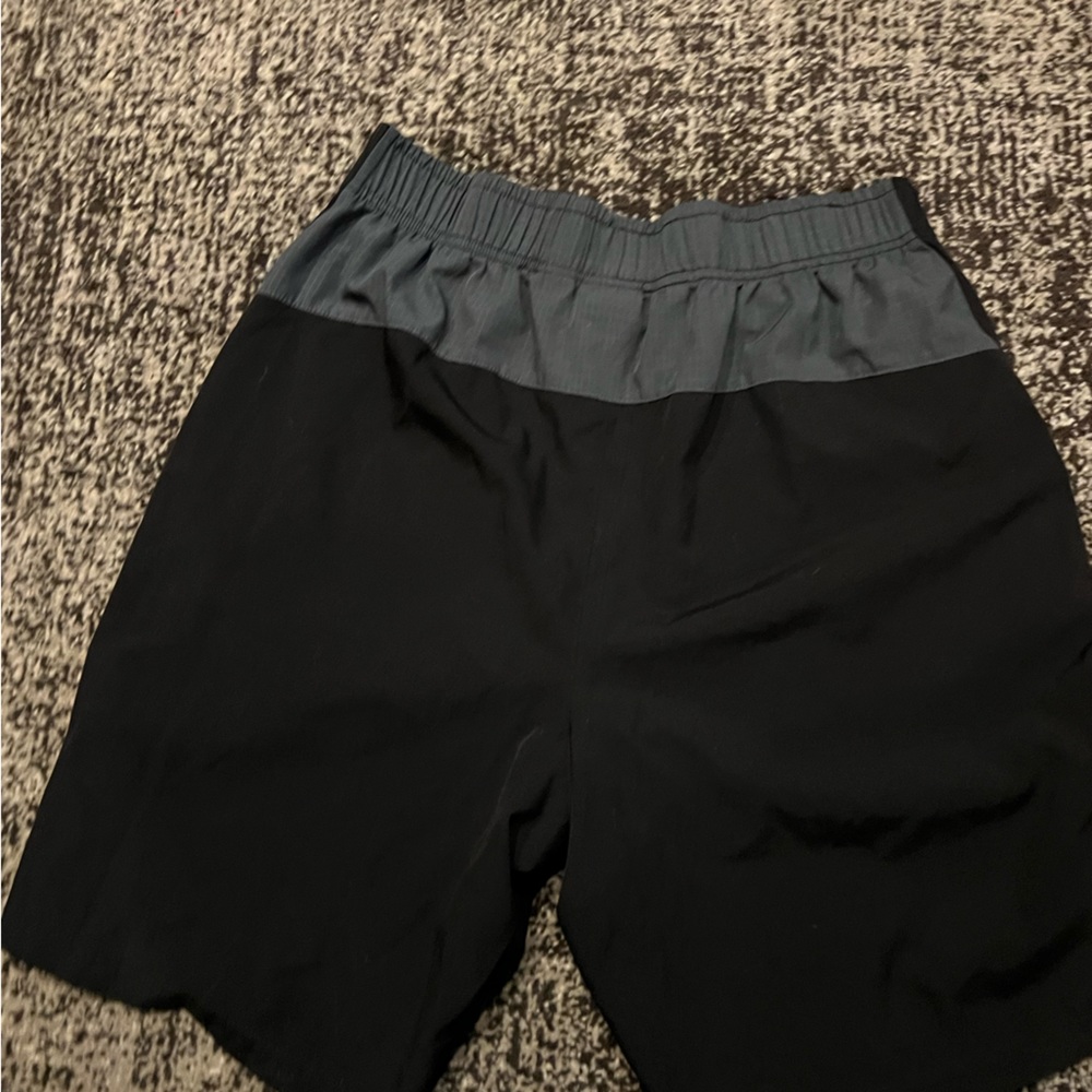 Men’s shorts